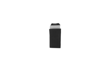 Image of Peak Design Everyday Slim Wallet