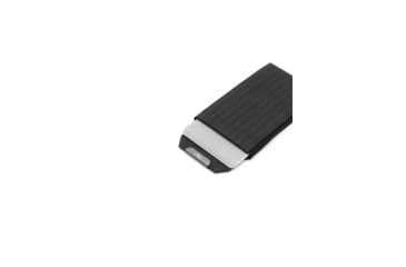 Image of Peak Design Everyday Slim Wallet