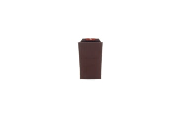 Image of Peak Design Everyday Slim Wallet