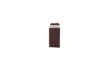 Image of Peak Design Everyday Slim Wallet