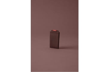 Image of Peak Design Everyday Slim Wallet