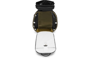 Image of Peak Design Outdoor 25L Backpack