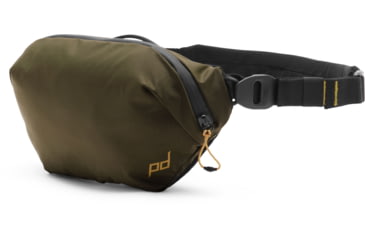 Image of Peak Design Outdoor 2L Sling
