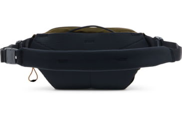 Image of Peak Design Outdoor 2L Sling