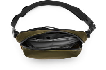 Image of Peak Design Outdoor 2L Sling