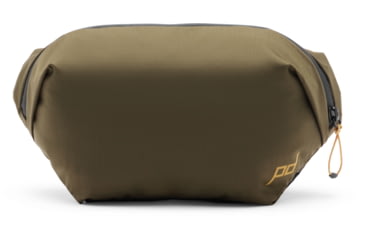 Image of Peak Design Outdoor 2L Sling