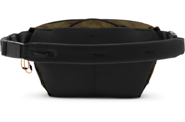 Image of Peak Design Outdoor 4L Sling