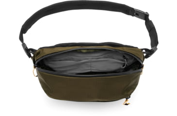 Image of Peak Design Outdoor 4L Sling