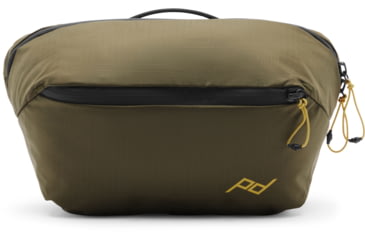 Image of Peak Design Outdoor 4L Sling