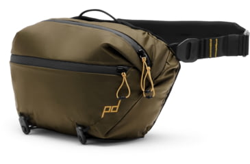 Image of Peak Design Outdoor 7L Sling