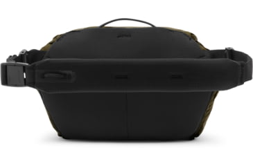 Image of Peak Design Outdoor 7L Sling