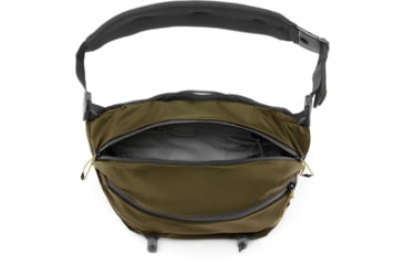 Image of Peak Design Outdoor 7L Sling