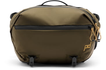 Image of Peak Design Outdoor 7L Sling