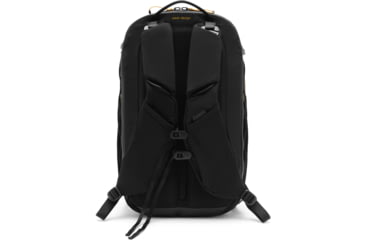 Image of Peak Design Outdoor Zip Backpack, 18 Liters