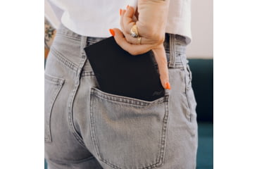 Image of Peak Design Passport Wallet