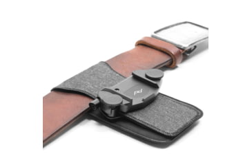 Image of Peak Design ProPad, Black, PP-2