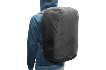 Image of Peak Design Rain Fly, BTR-RF-45-BK-1