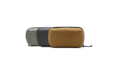 Image of Peak Design Regular Wash Pouch, Sage, BWP-SG-2