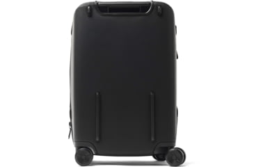 Image of Peak Design Roller Pro 34L Carry-On Luggage, Black, W-RP-AA-BK-1