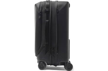 Image of Peak Design Roller Pro 34L Carry-On Luggage, Black, W-RP-AA-BK-1