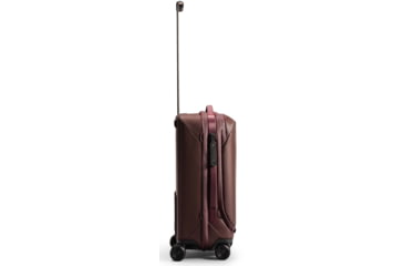Image of Peak Design Roller Pro 34L Carry-On Luggage, Eclipse, W-RP-AA-EP-1