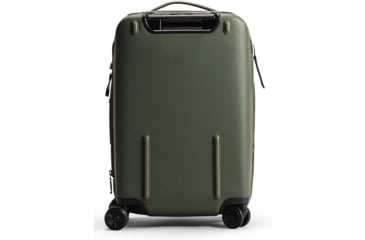 Image of Peak Design Roller Pro 34L Carry-On Luggage, Sage, W-RP-AA-SG-1