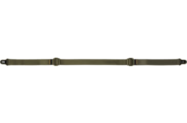 Image of Peak Design Slide Lite Shoulder Strap, Kelp, SLL-KP-3