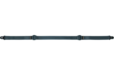 Image of Peak Design Slide Lite Shoulder Strap, Ocean, SLL-DS-3
