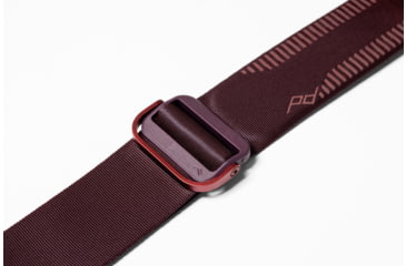 Image of Peak Design Slide Shoulder Strap, Eclipse, SL-EP-3
