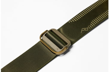 Image of Peak Design Slide Shoulder Strap, Kelp, SL-KP-3
