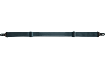 Image of Peak Design Slide Shoulder Strap, Ocean, SL-DS-3