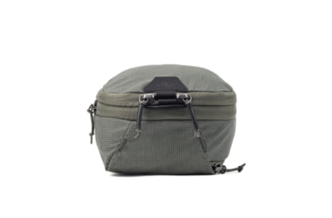 Image of Peak Design Small Packing Cube, Sage, BPC-S-SG-2