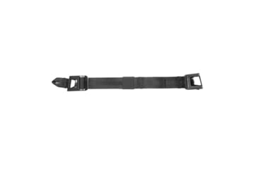 Image of Peak Design Sternum Strap, Black, BB-STS-BK-1