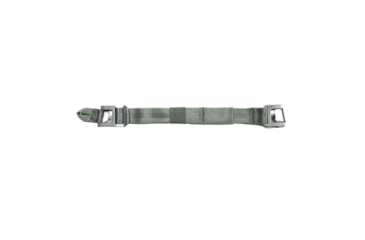 Image of Peak Design Sternum Strap, Sage, BB-STS-SG-1