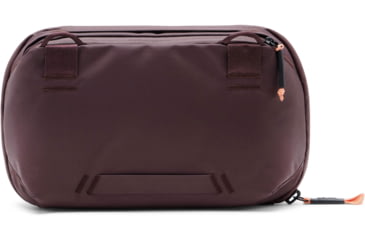 Image of Peak Design Tech Pouch Bag, Eclipse, BTP-EP-3