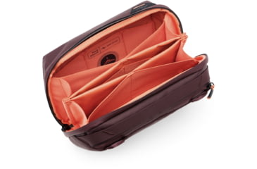 Image of Peak Design Tech Pouch Bag, Eclipse, BTP-EP-3