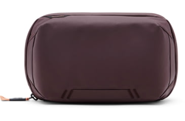 Image of Peak Design Tech Pouch Bag, Eclipse, BTP-EP-3