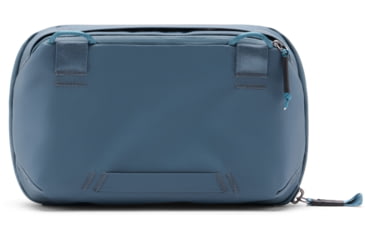 Image of Peak Design Tech Pouch Bag, Ocean, BTP-DS-3