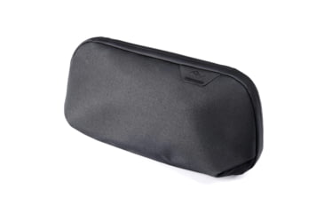 Image of Peak Design Tech Pouch, Black, Small, BTP-S-BK-1
