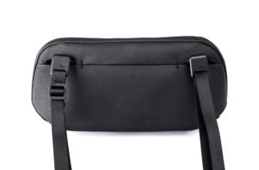 Image of Peak Design Tech Pouch, Black, Small, BTP-S-BK-1