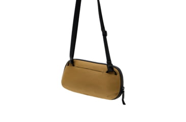 Image of Peak Design Tech Pouch, Coyote, Small, BTP-S-CY-1