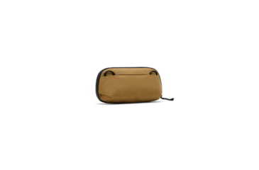 Image of Peak Design Tech Pouch, Coyote, Small, BTP-S-CY-1