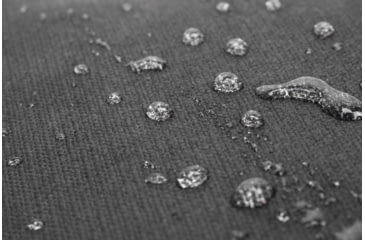 Image of Peak Design Tech Pouch, Regular, Charcoal, BTP-CH-3