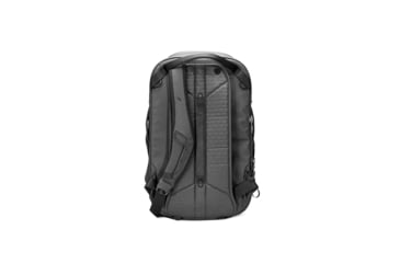 Image of Peak Design Travel Backpack, 30 Liters, Black, BTR-30-BK-2