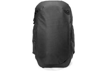 Image of Peak Design Travel Backpack, 30 Liters, Black, BTR-30-BK-2