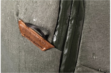 Image of Peak Design Travel Backpack, 30 Liters, Sage, BTR-30-SG-2