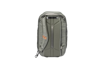 Image of Peak Design Travel Backpack, 30 Liters, Sage, BTR-30-SG-2