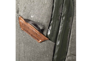 Image of Peak Design Travel Backpack, 30 Liters, Sage, BTR-30-SG-2