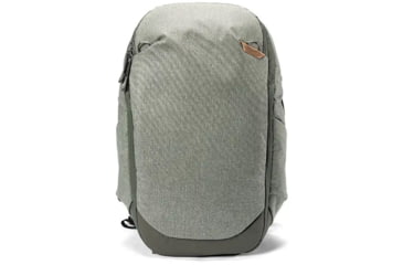 Image of Peak Design Travel Backpack, 30 Liters, Sage, BTR-30-SG-2