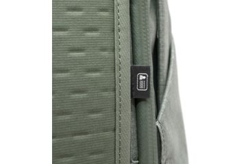 Image of Peak Design Travel Backpack, Sage, 45 Liters, BTR-45-SG-1